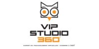 Vip-studio-360