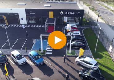 film-événementiel-renault-OBStudio