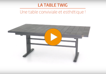 table-twig-film-produit-OBStudio